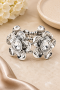 Blooming Bracelet