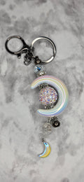 Moonlight Magic Charm