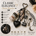 Classic Elegance Charm
