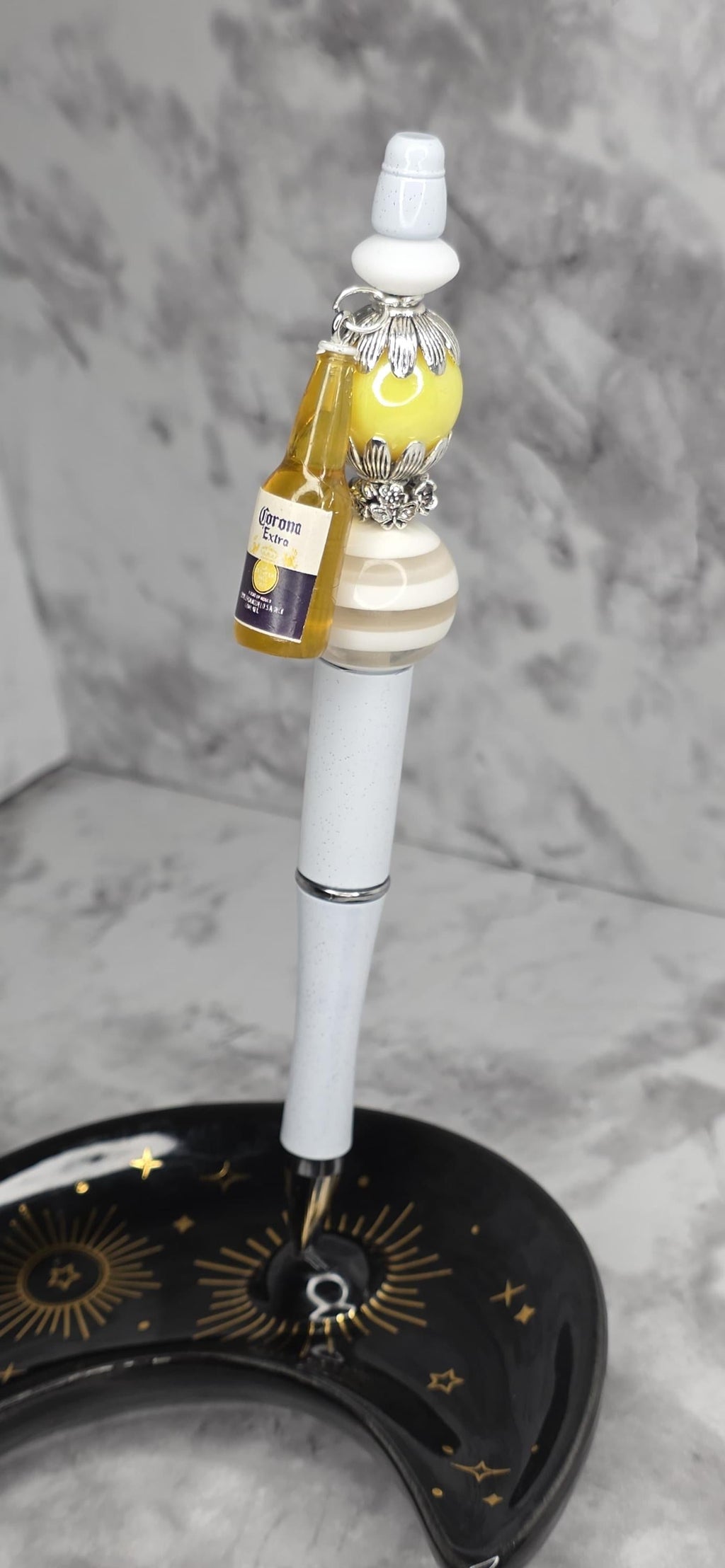 Corona Extra Pen