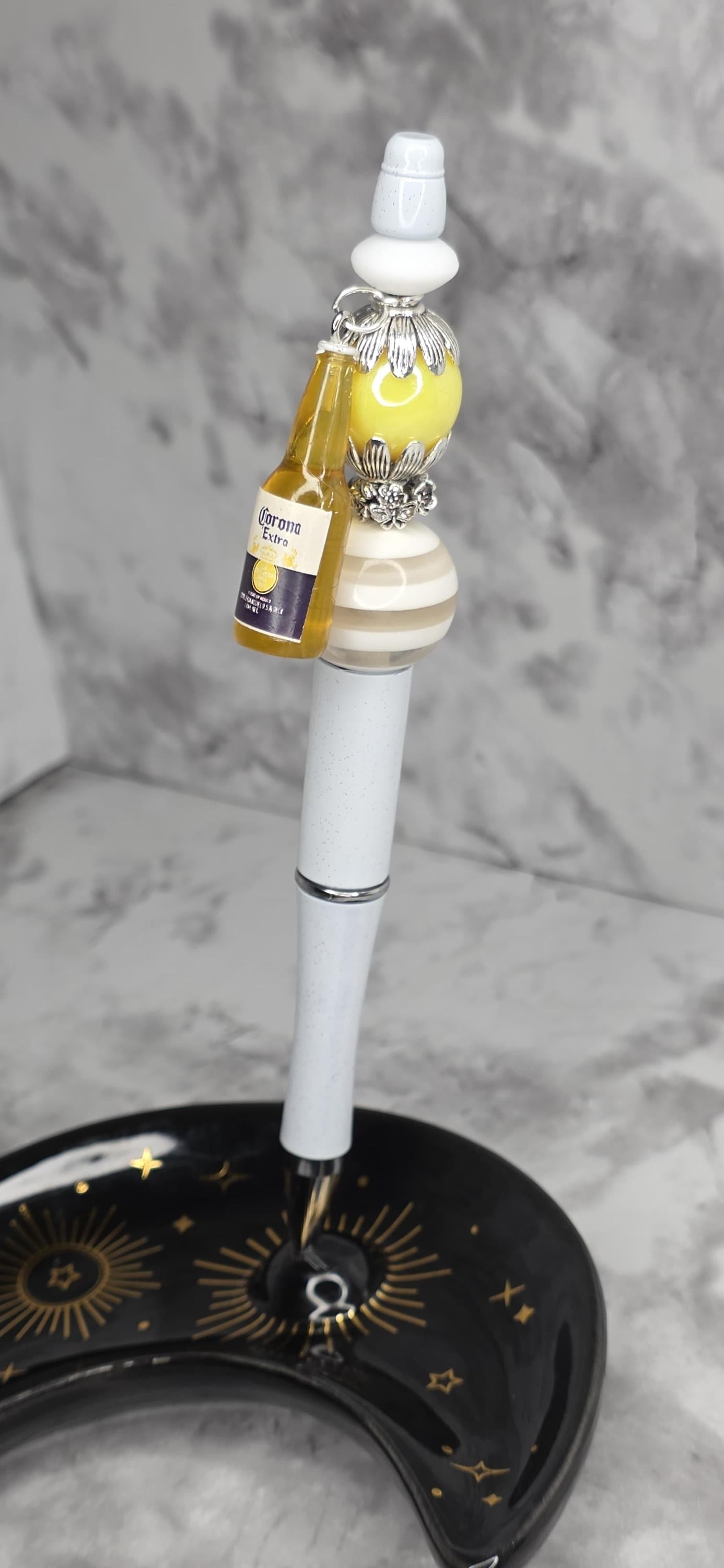 Corona Extra Pen