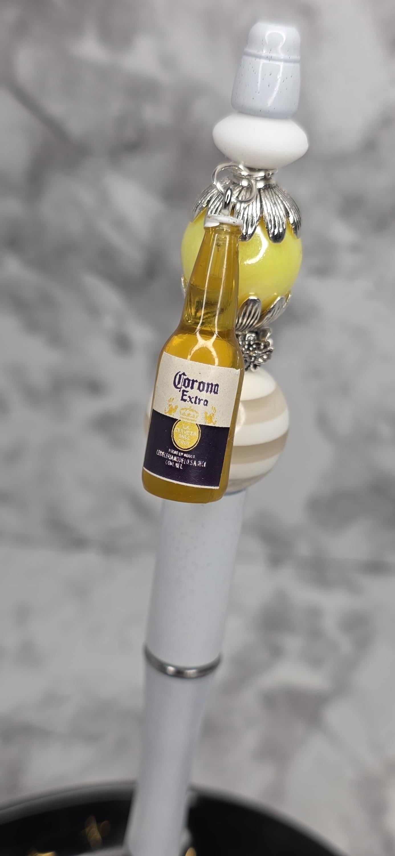 Corona Extra Pen