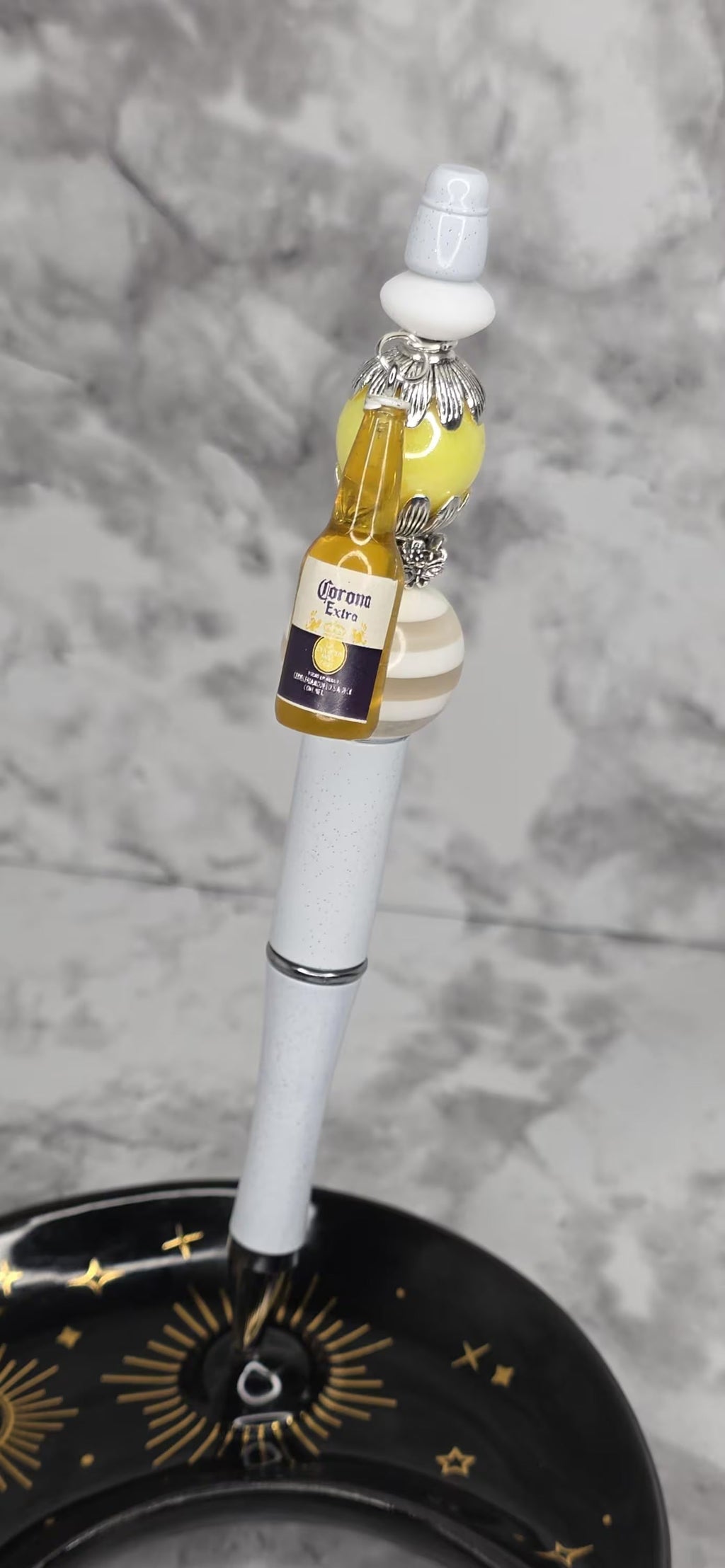 Corona Extra Pen