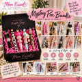 Mystery Pen Bundle
